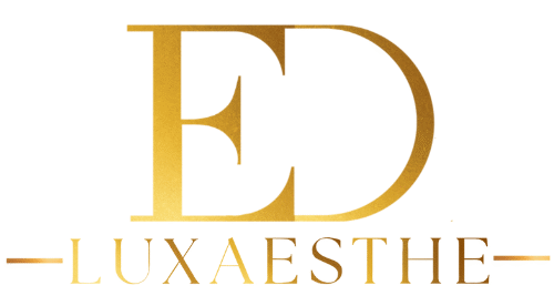 luxaesthe.com