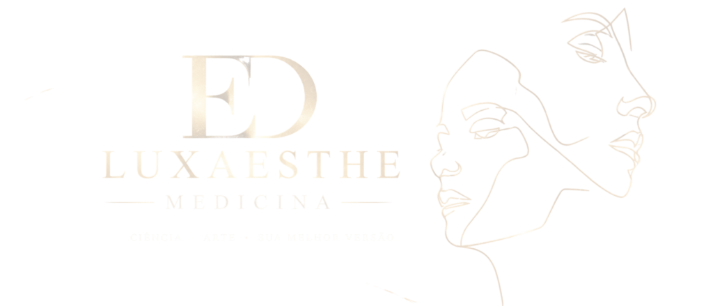 Diseño sin título-4